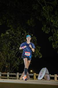 BIB: 
                            <button type="button" onclick="openModal(26531496)" class="btn btn-primary btn-sm float-right btn-popup" data-toggle="modal" data-target=".modal-high-quality">
                        <i class="fas fa-shopping-cart"></i> Add to Cart
                    </button>
                                            <button type="button" onclick="isThisMe(26531496, true)" class="btn btn-success btn-sm float-right btn-popup btn-isme hidden" data-toggle="tooltip" data-placement="bottom" title="นี่คือรูปของคุณใช่ไหม คลิกที่นี่เพื่อเอาเข้าอัลบั้ม">
                        <i class="fas fa-plus"></i> Add to album
                    </button>
                    <button type="button" onclick="isThisMe(26531496, false)" class="btn btn-warning btn-sm float-right btn-popup btn-isnotme hidden">
                        <i class="fas fa-ban"></i> Remove from album
                    </button>